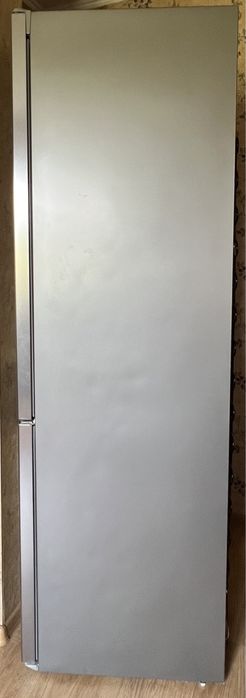 Холодильник WHIRLPOOL BSNF 9752 OX