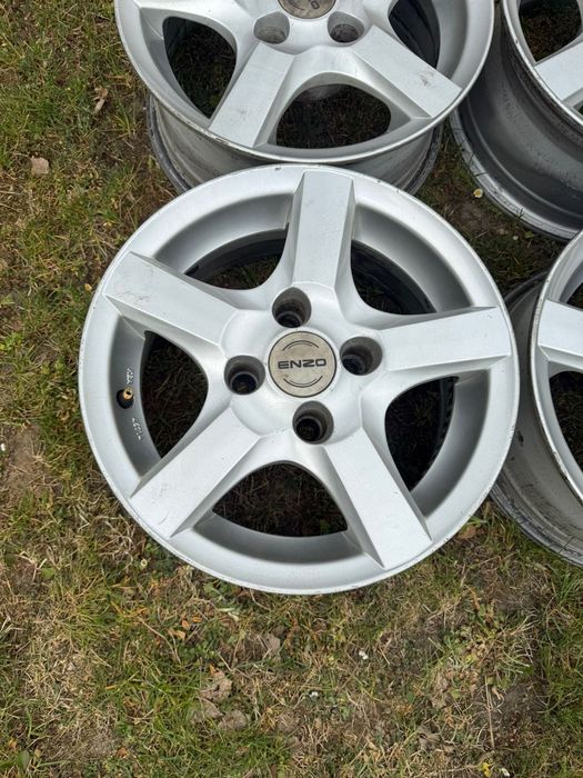 4x108r14 peugeot citroen