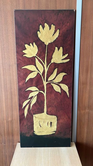 Quadros Decorativos423436659260149763