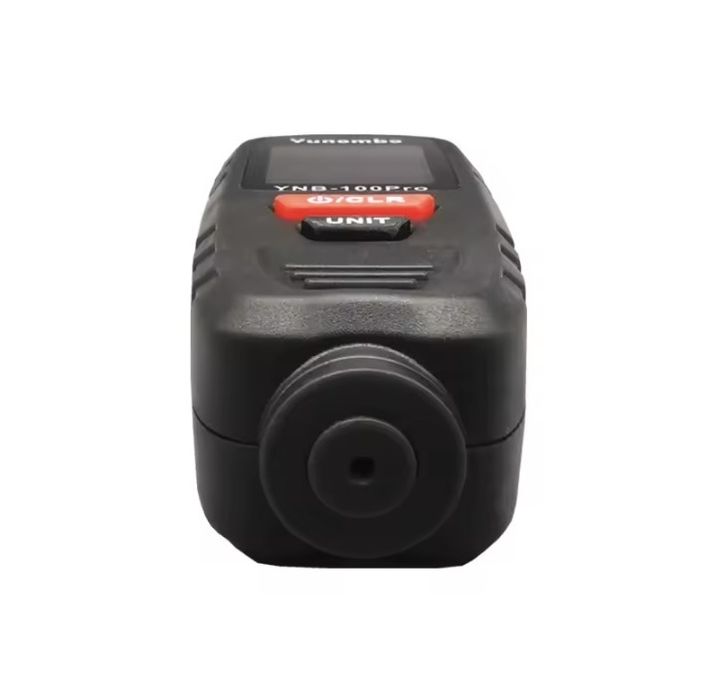 Товщиномір лакофарбового покриття Yunombo