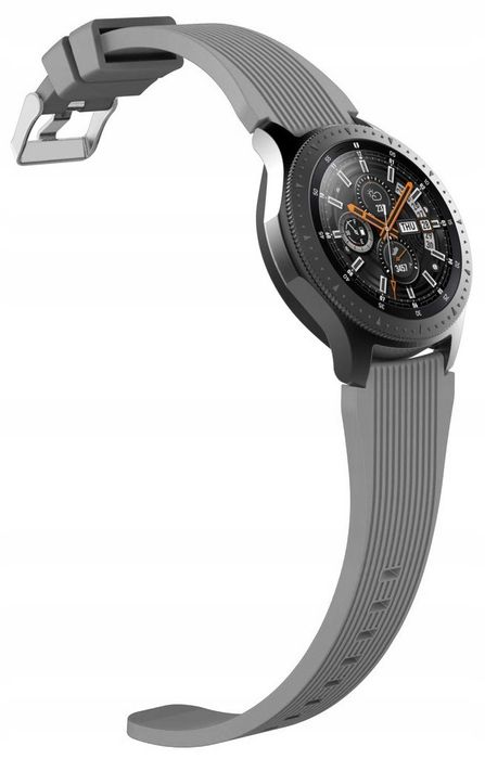 Pasek Huawei Watch Gt Gt2 Gt2e Gt2 Pro 46mm 3