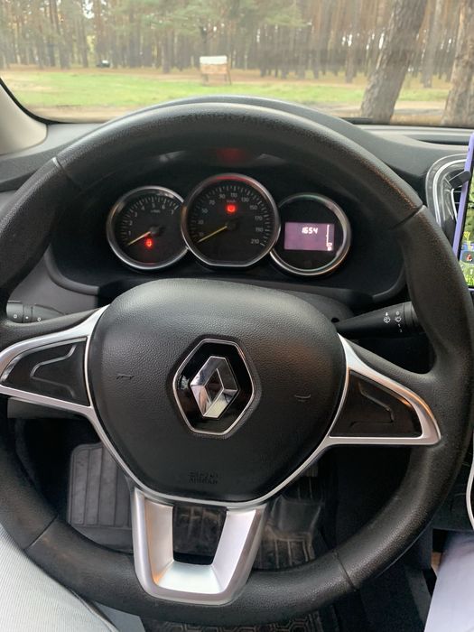 Автоінструктор Суми