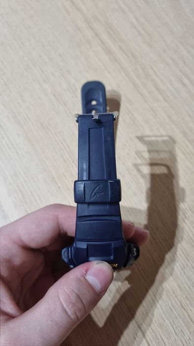 Zegarek G-Shock G-2900
