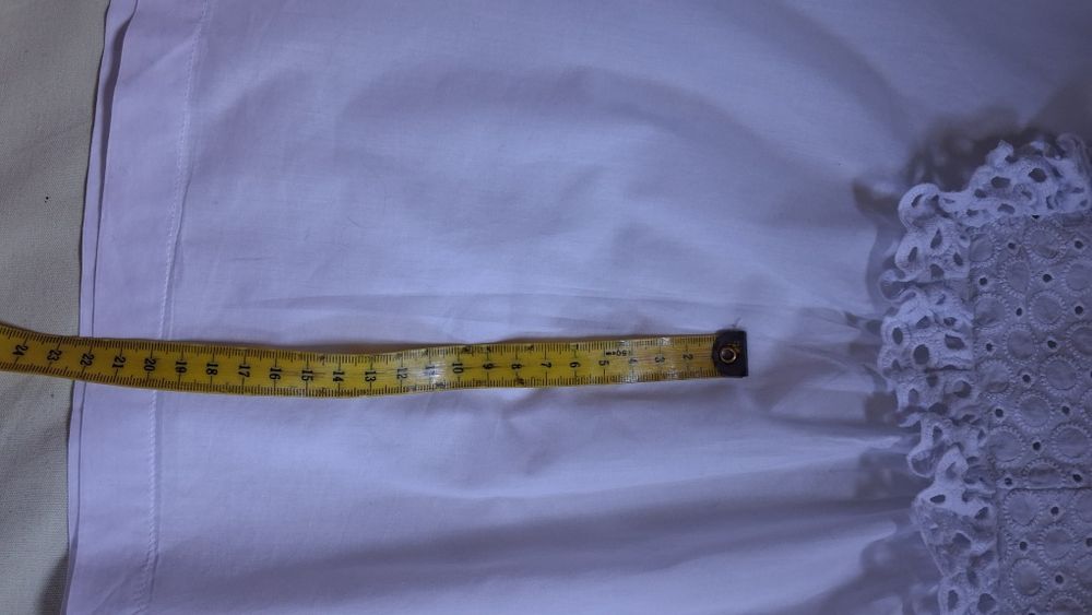 Bluzka Arket/ Roz XL/XXL