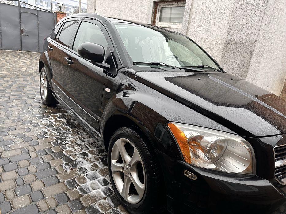 Продам авто на тимчасовій укр. реєстрації. 2.0 дизель, 6 ст. механіка.центральний замок,кондиціонер,пічка працює чудово.
Турбіна працює добре, по коробці і двигуну нарікань не має. Чудове авто за свої кошти.в салоні працює кожна кнопка.не димить .масло не бере.
Без торгу.

На обмін 4000€