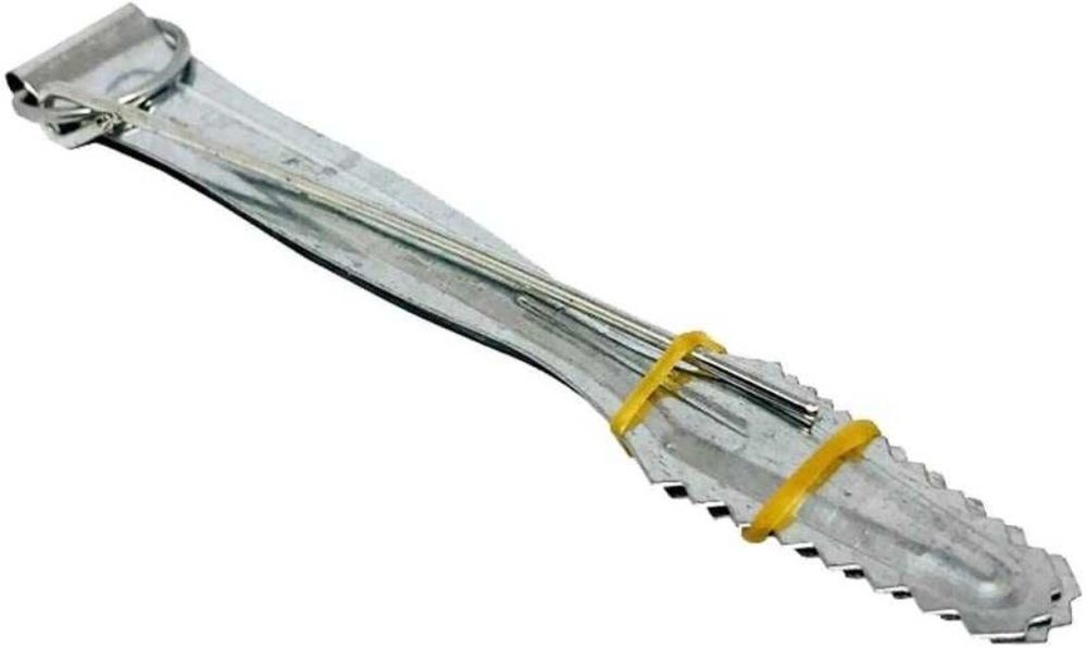 SHISHA Nova de 2 Mangueiras com Todos os Acessórios + Sabor Incluído