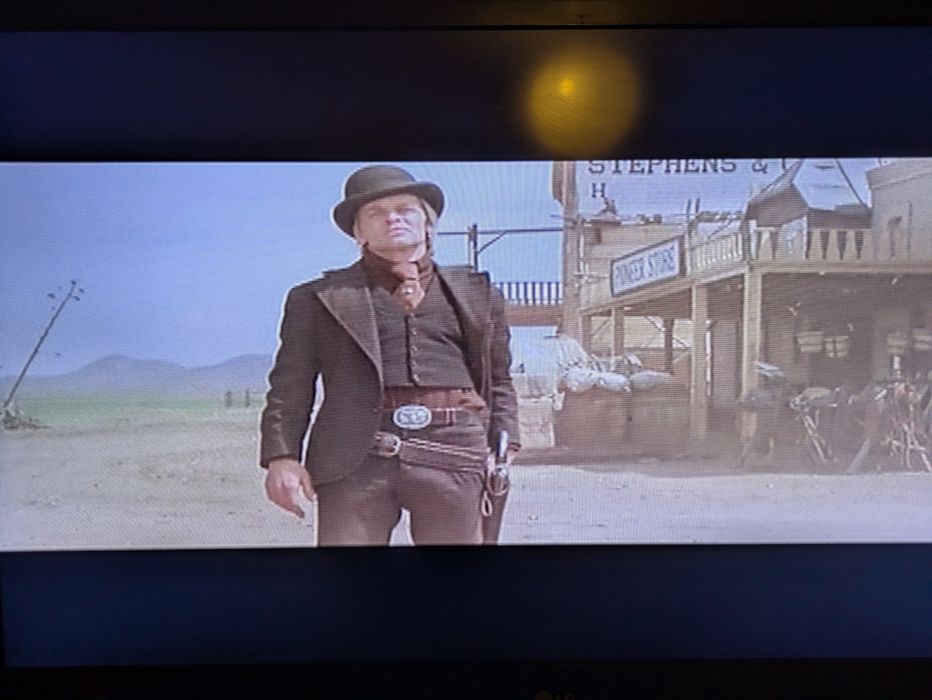 DVD " Chamavam-lhe Génio " 1975 (Opt. Estado)