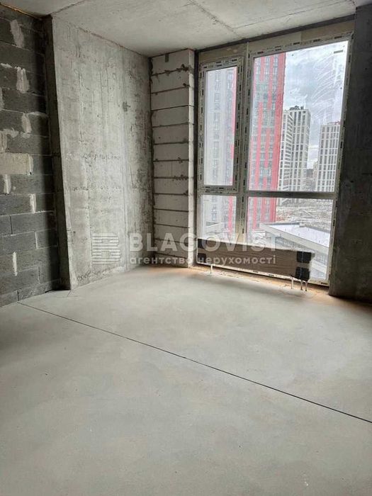 3-кімнатна квартира за адресою (площа 78,9 м²) - Atlanta.ua - фото 3