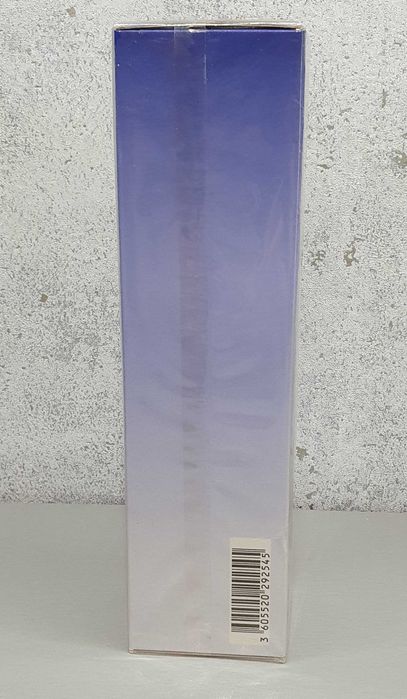 Giorgio Armani Code edt 75 ml-Unikat