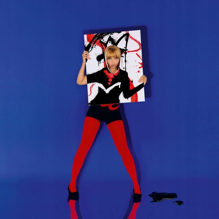 Fancy Some More?, CD. inna (Warner Music International (Warner))