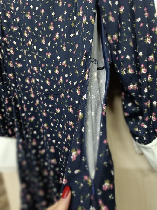 Нова сукня Azuri