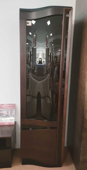 MEBIN zestaw mebli DIUNA - Wyprzedaż ekspozycji !!!