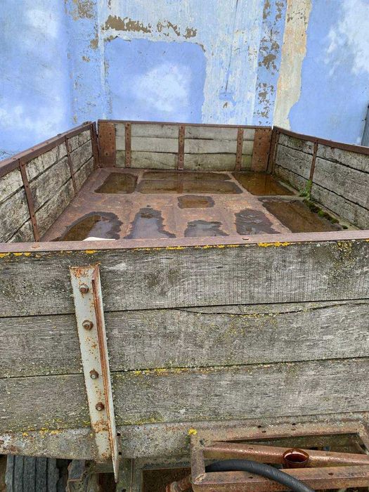 Т-40АМ В чудовому стані