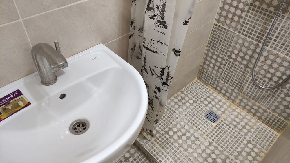 СРОЧНО! Продам квартиру