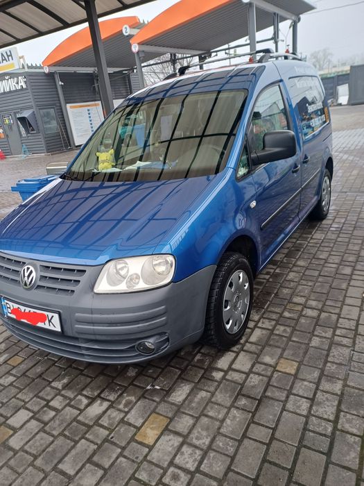 Вывоз мусора до 1т