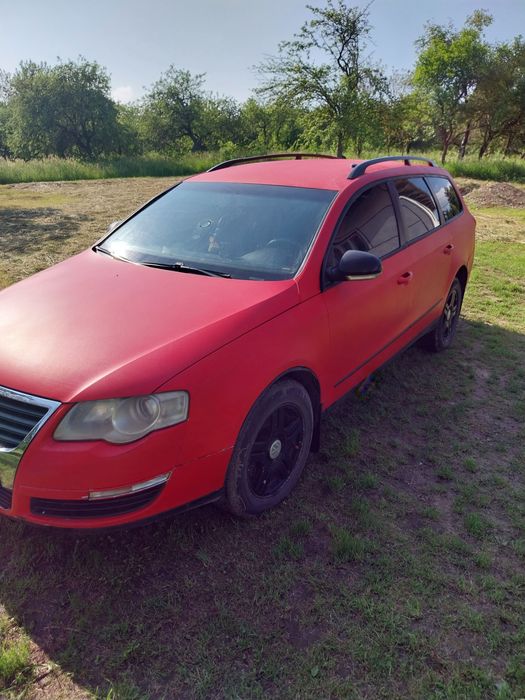 Пасат б 6 універсал повний привід фарба раптор гаражне зберігання