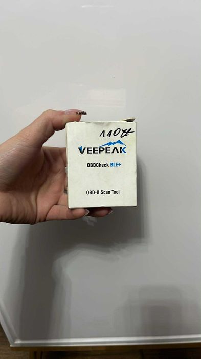 Check obd tester diagnostyczny interfejs, skaner