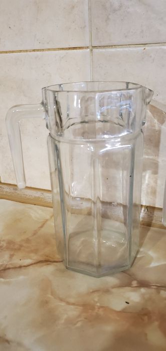 Графины для воды