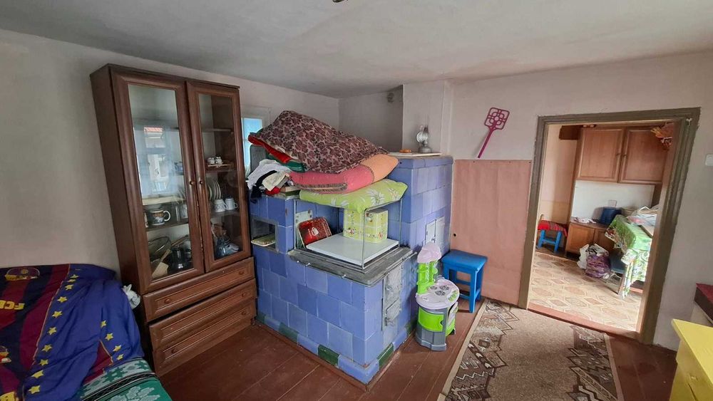 продаж будинок с. Товтри, Заставна
