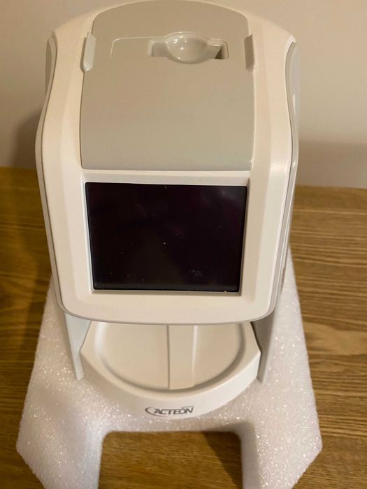 Scaner ACTEON Imaging