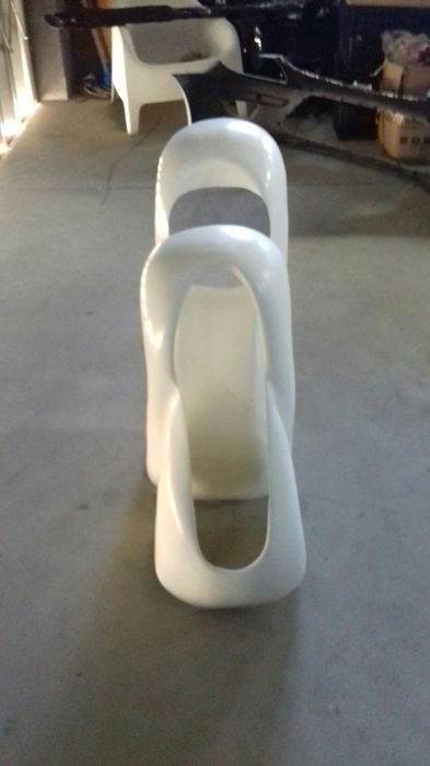 Carenagem macal carnagem 50cc