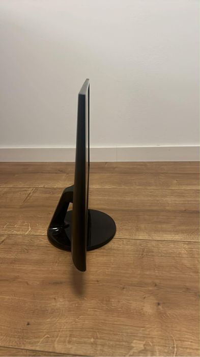 Monitor Samsung 24” S24F354FHU – Stan bardzo dobry!