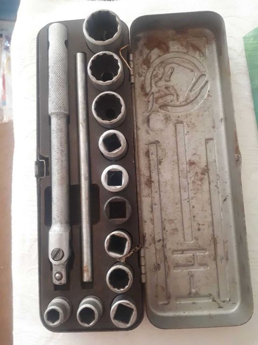 Рубанок по дереву и другое.