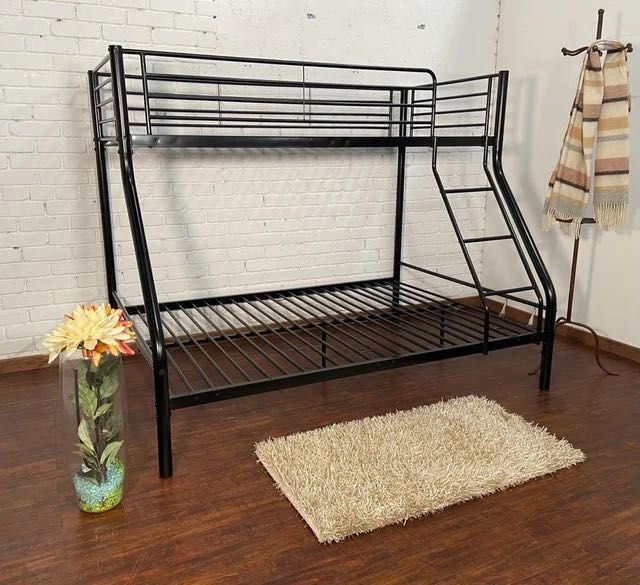 Beliche de Casal + Solteiro NOVO em Stock