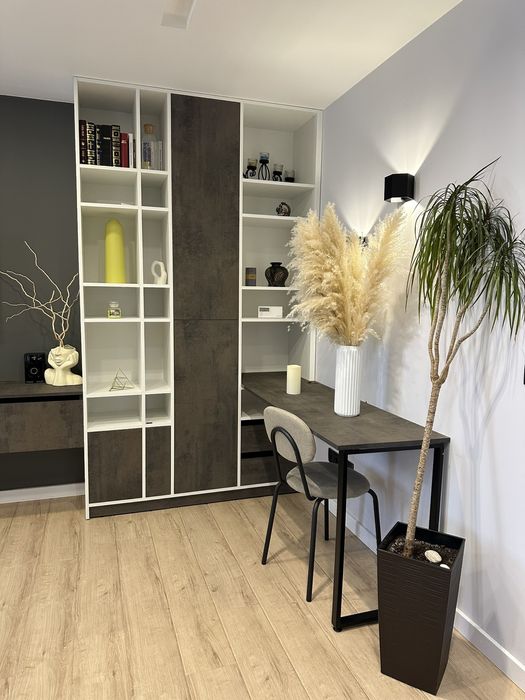 Premium apartment Подобова оренда квартира