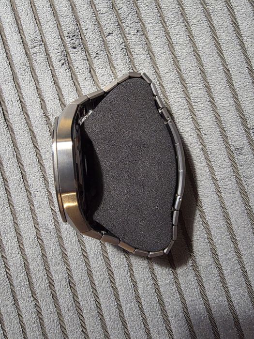 Huawei Watch GT 5 Pro