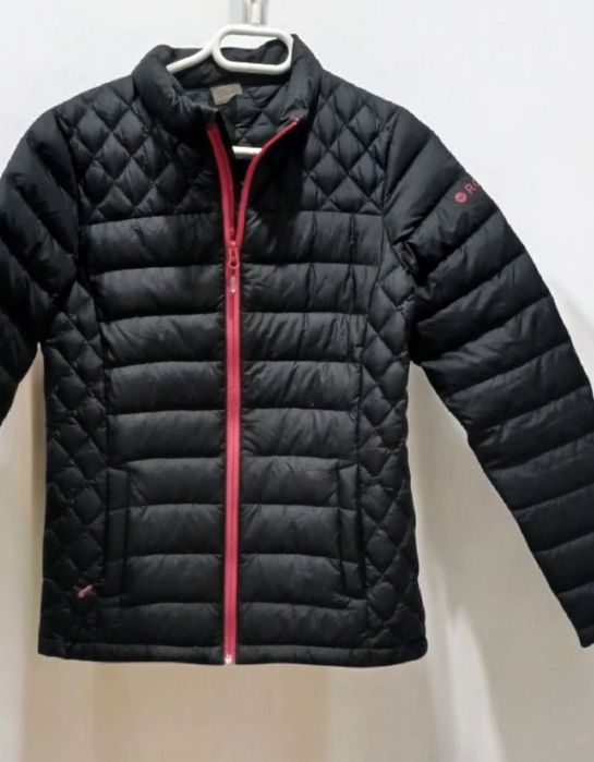 Lekka kurtka puchowa Roxy rozm XS