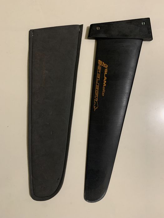 Fin Select 39 - Windsurf