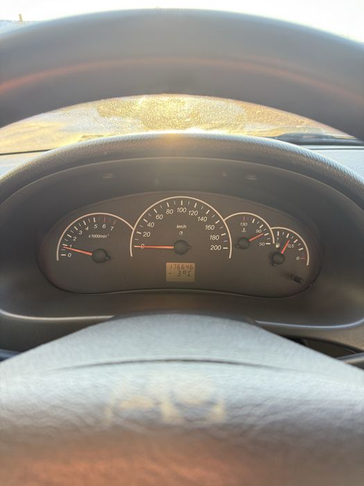 Продам Ваз 2170 Lada Priora Лада Приора