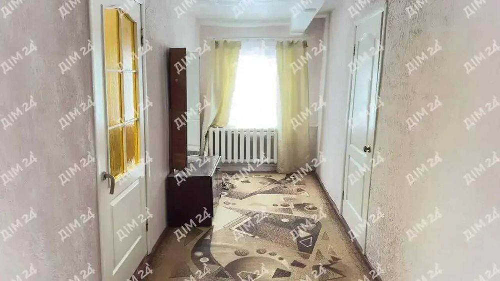 Окремий будинок в Машівці!