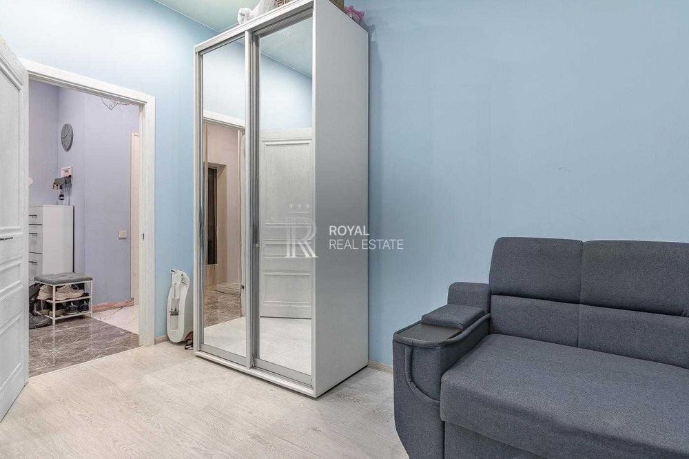 Продаж Будинок Гатне вул. Янчука 144 м² 4 кімнати 3 спальні Тераса Меблі Техніка Готовий до проживання Метро Теремки