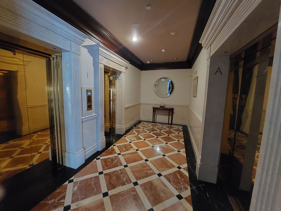 Свободно 24.03"Оболонь Резидент" Оболонский пр-т. 26 м.Минская