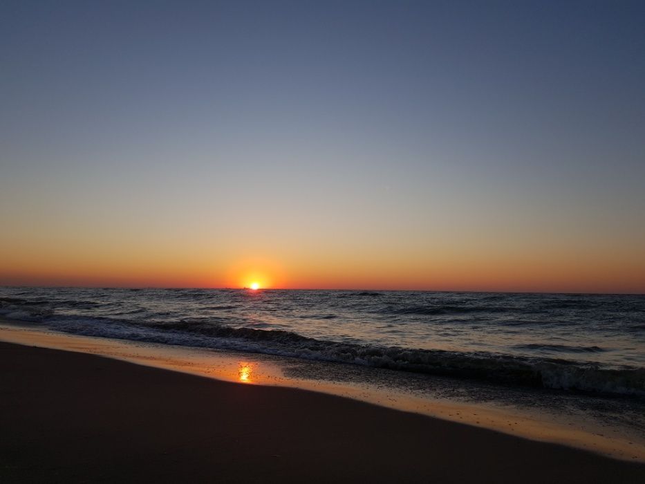 Дом по адресу (площадь 106 м²) - Atlanta.ua - фото 16