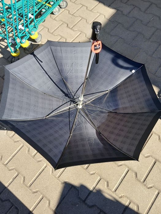 Parasol rozkładany Miele