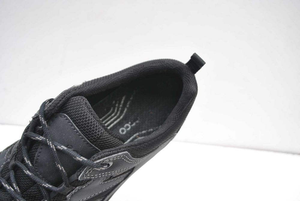 Buty trekkingowe Ecco Gore-tex