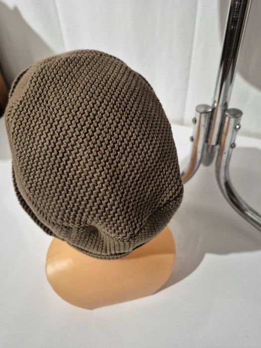 Czapka duża G- Star  r. L/59