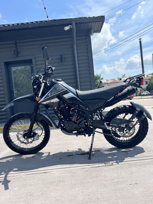 Продам SPAPK250 D3