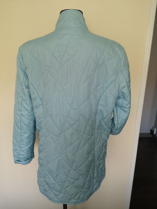 Kurtka rozm 44 Womens selection