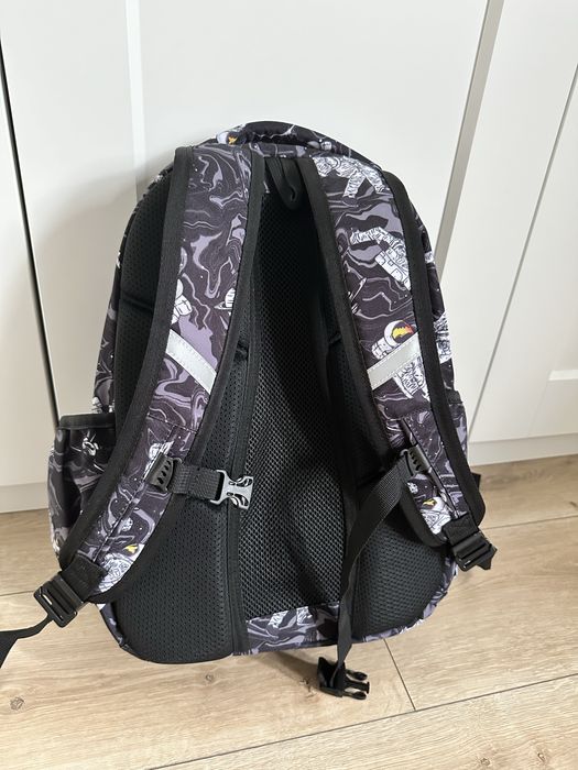 CoolPack Plecak młodzieżowy Coolpack Base Plus Astronaut F027932