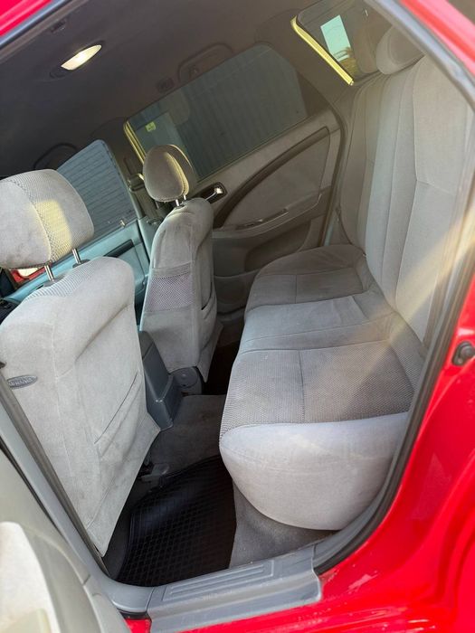 Продам Chevrolet Lacetti в кузові Універсал