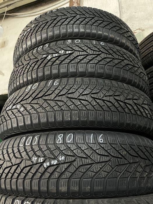 Продам шини 225 75 16 шиномонтаж ремонт диска