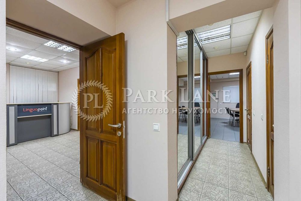 Комерційна нерухомість за адресою вул. Межигірська (площа 99 м²) - Atlanta.ua - фото 10