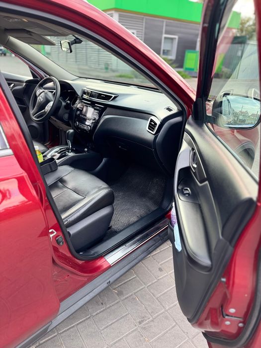 Продам своє авто. Вкладень не потребує.