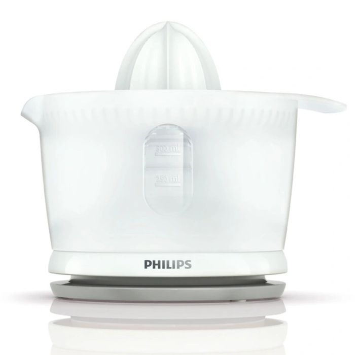 wyciskarka do cytrusów philips hr2738 25w 0,5l