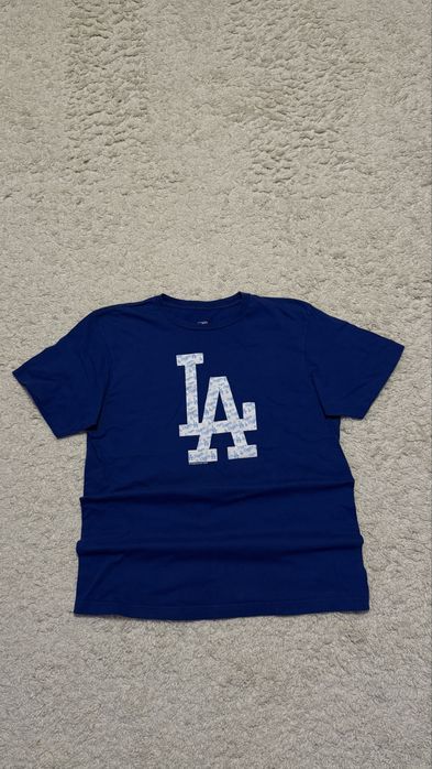 Футболки | T-shirt | Пак