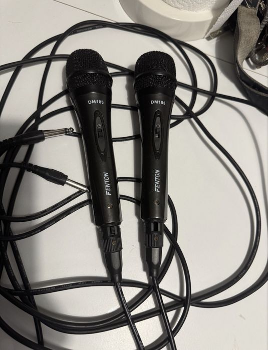 Coluna Bluetooth JBL Partybox 310